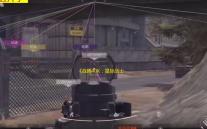 《战锤40K ：星际战士2》遭遇预发行版本泄露 ，开发商呼吁玩家耐心等待正式发布