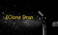 《Clone Drone in the Hyperdome》Steam页面上线：VR Roguelike动作游戏12月12日发售