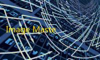 Image Mastering API